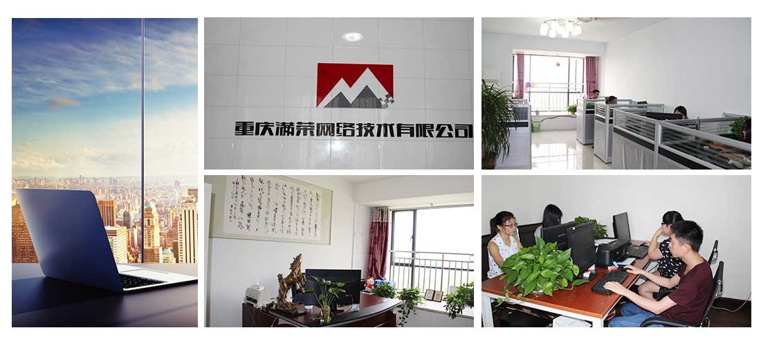 未標題-1.jpg 未標題-1.jpg